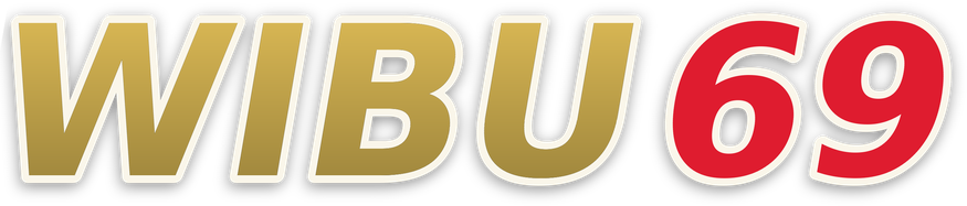 wibu69