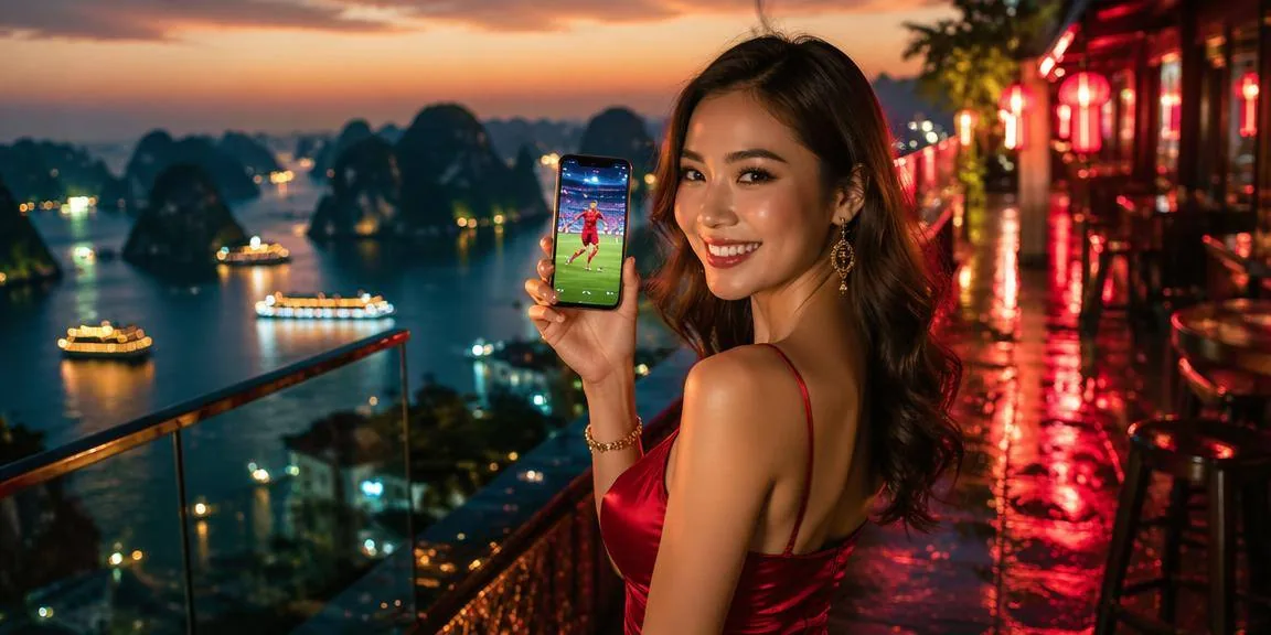 Phỏm Tá Lả