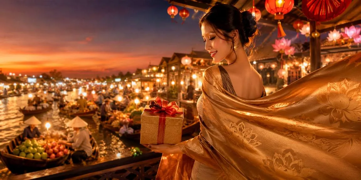 Bốn điều định hình wibu69